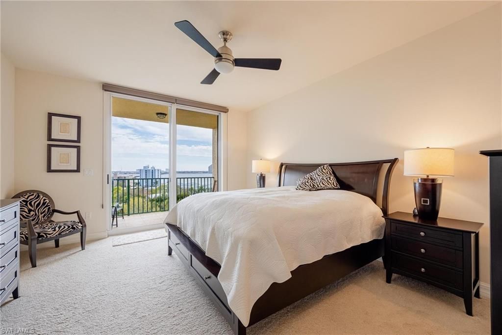 3414 Hancock Bridge Pkwy, Unit 901, North Fort Myers, FL 33903 Photo