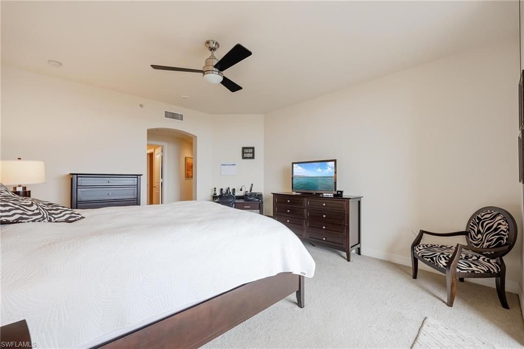 3414 Hancock Bridge Pkwy, Unit 901, North Fort Myers, FL 33903 Photo