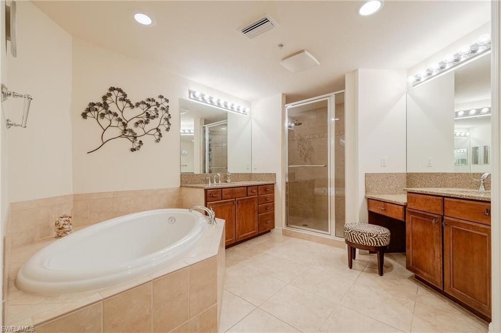 3414 Hancock Bridge Pkwy, Unit 901, North Fort Myers, FL 33903 Photo