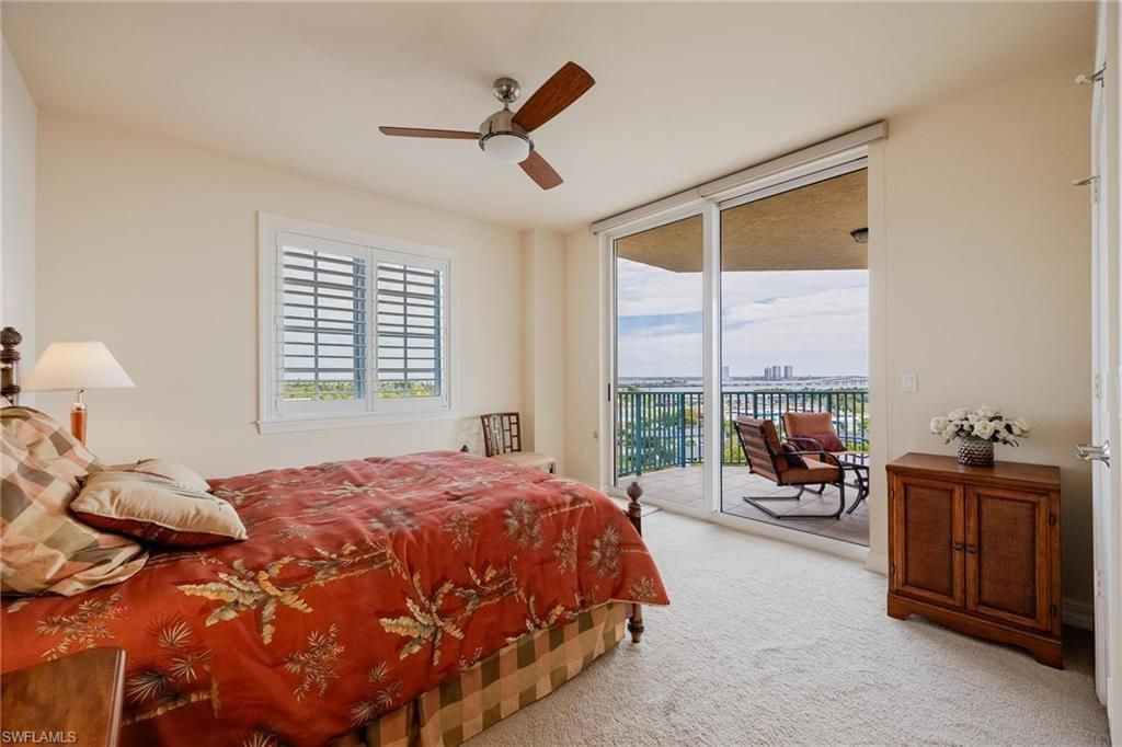 3414 Hancock Bridge Pkwy, Unit 901, North Fort Myers, FL 33903 Photo