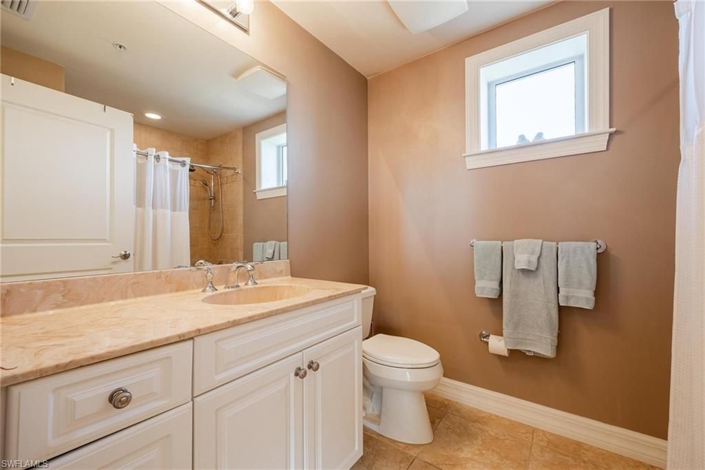 3414 Hancock Bridge Pkwy, Unit 901, North Fort Myers, FL 33903 Photo