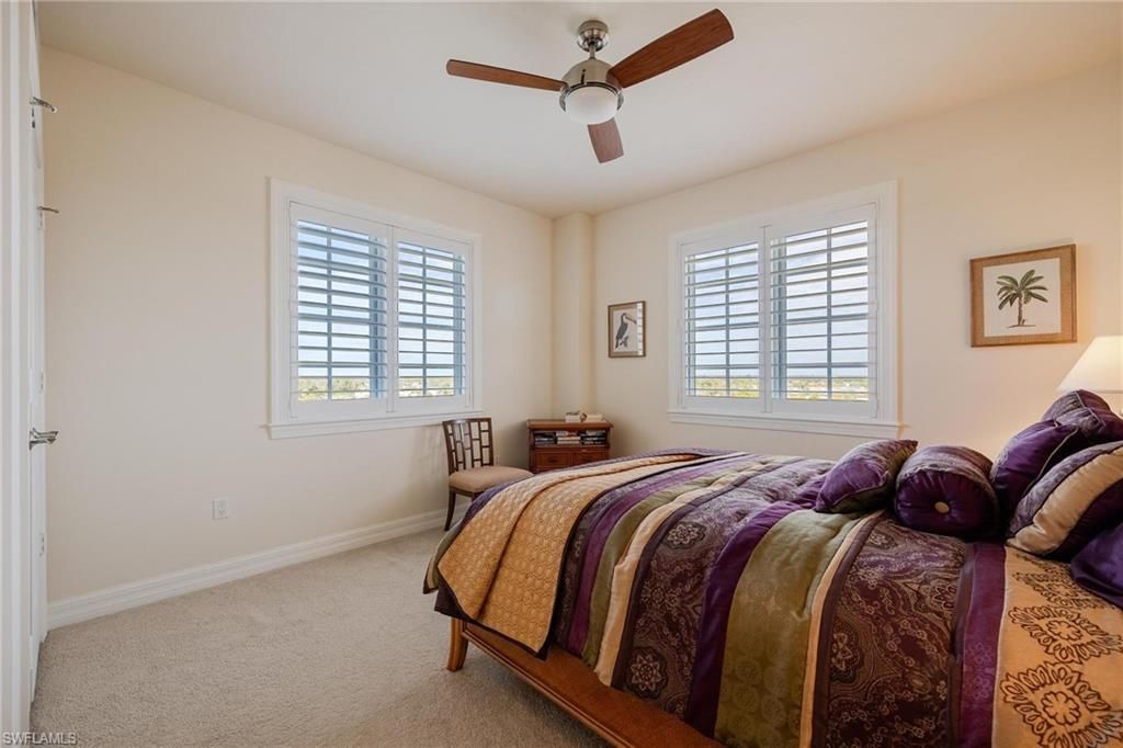 3414 Hancock Bridge Pkwy, Unit 901, North Fort Myers, FL 33903 Photo