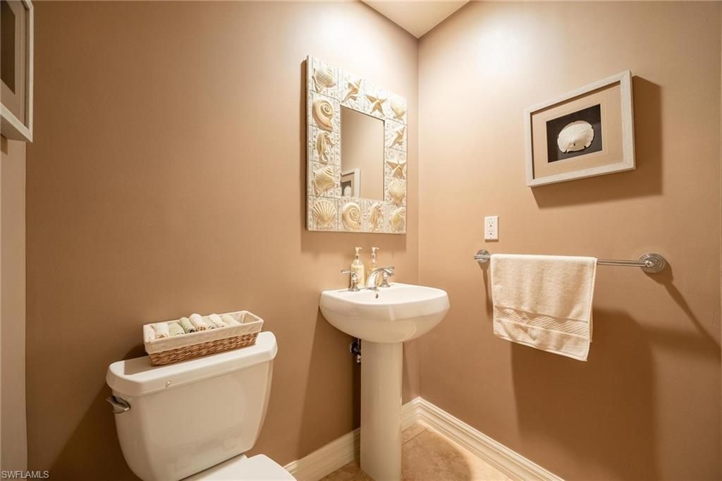 3414 Hancock Bridge Pkwy, Unit 901, North Fort Myers, FL 33903 Photo