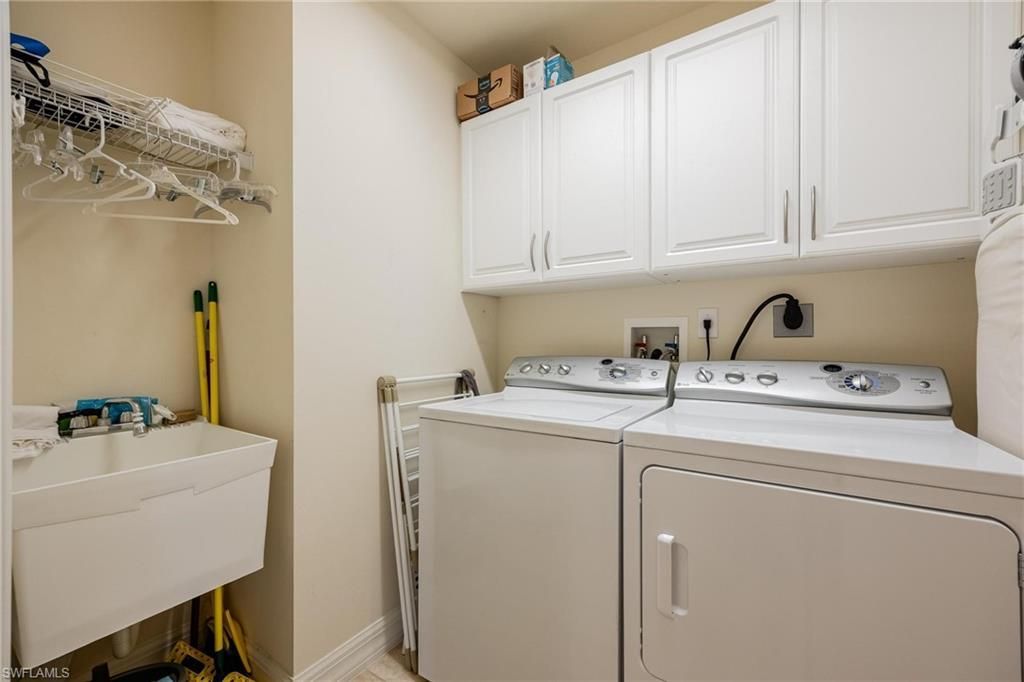3414 Hancock Bridge Pkwy, Unit 901, North Fort Myers, FL 33903 Photo