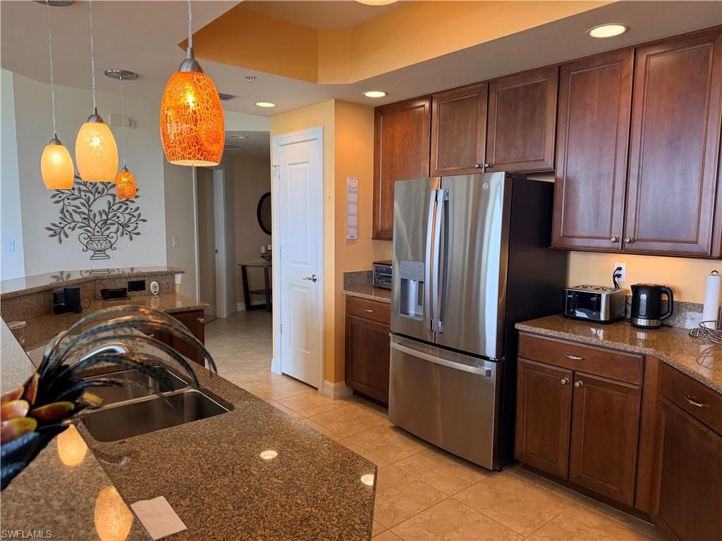 3414 Hancock Bridge Pkwy, Unit 901, North Fort Myers, FL 33903 Photo