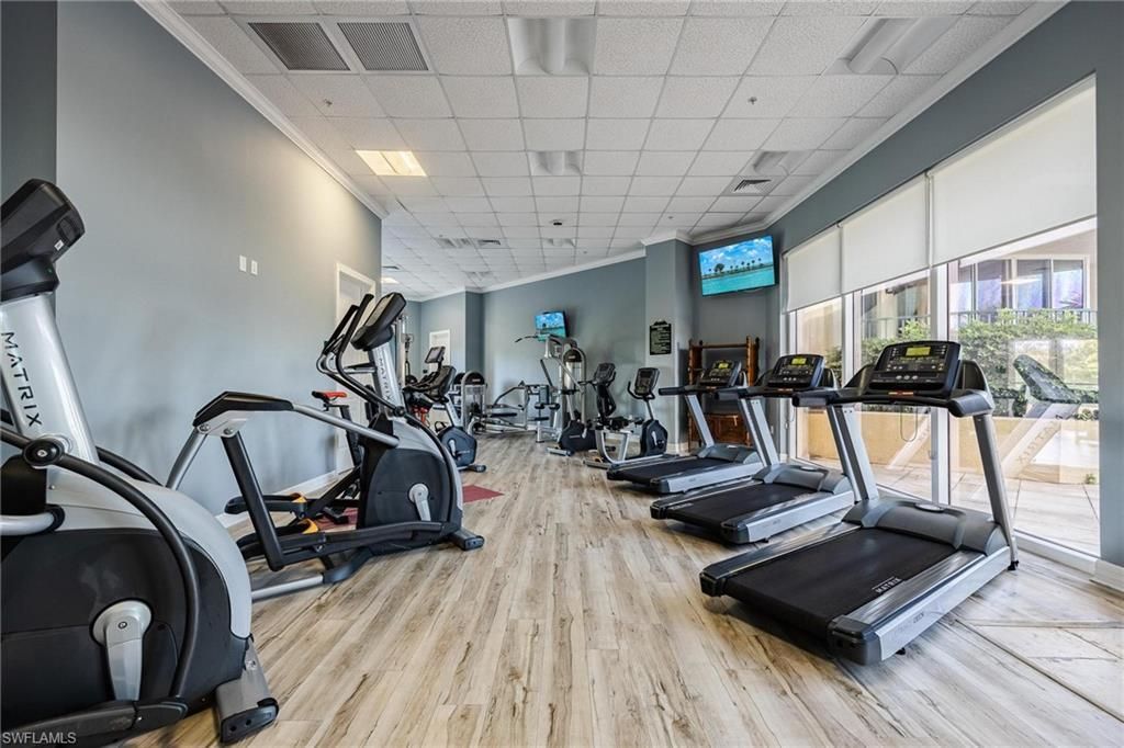 3414 Hancock Bridge Pkwy, Unit 901, North Fort Myers, FL 33903 Photo