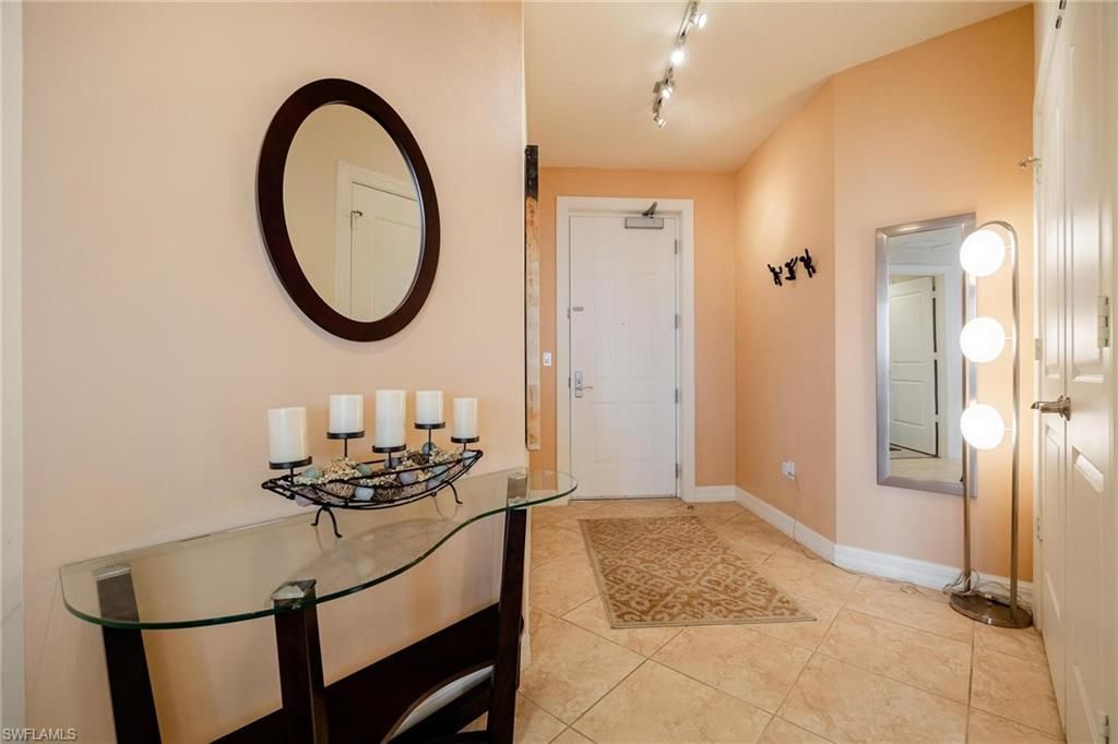 3414 Hancock Bridge Pkwy, Unit 901, North Fort Myers, FL 33903 Photo