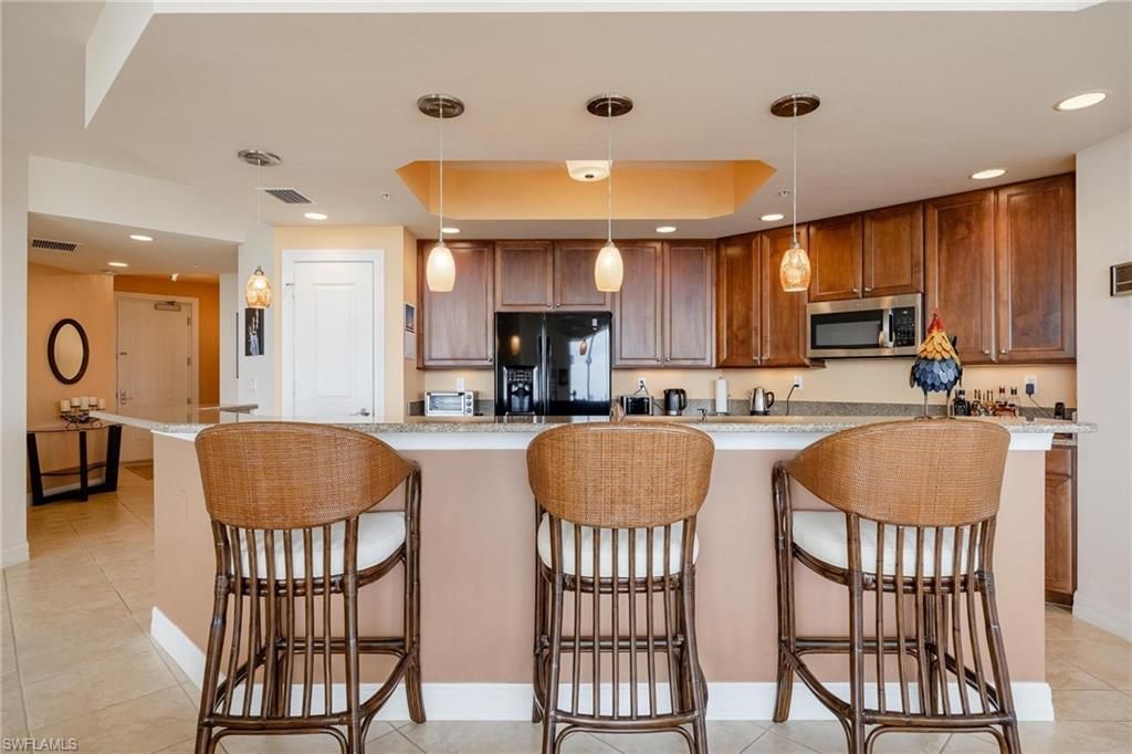 3414 Hancock Bridge Pkwy, Unit 901, North Fort Myers, FL 33903 Photo