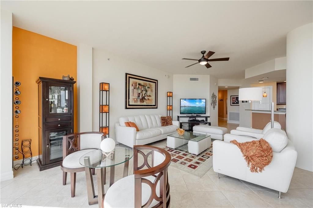 3414 Hancock Bridge Pkwy, Unit 901, North Fort Myers, FL 33903 Photo