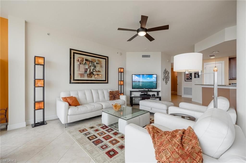 3414 Hancock Bridge Pkwy, Unit 901, North Fort Myers, FL 33903 Photo