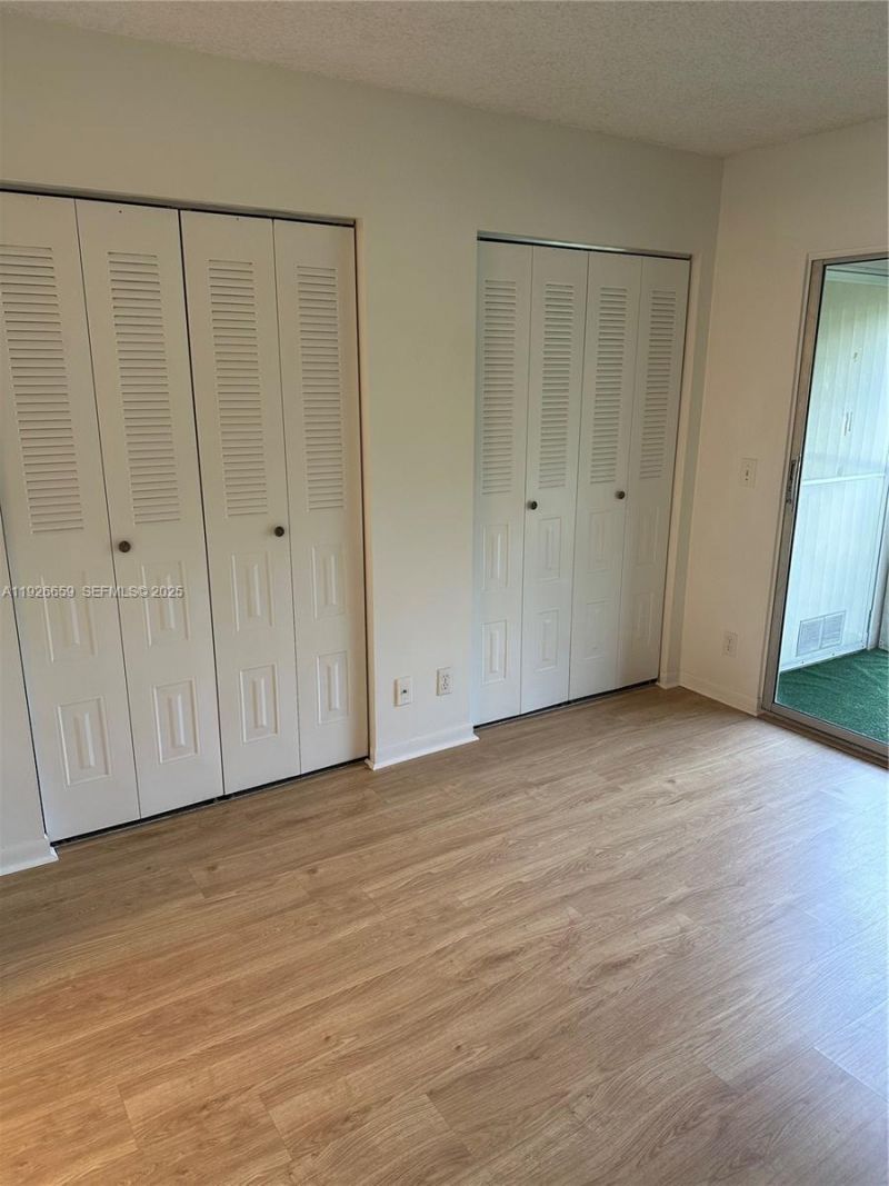 13255 SW 9th Ct, Unit 211G, Pembroke Pines, FL 33027 Photo