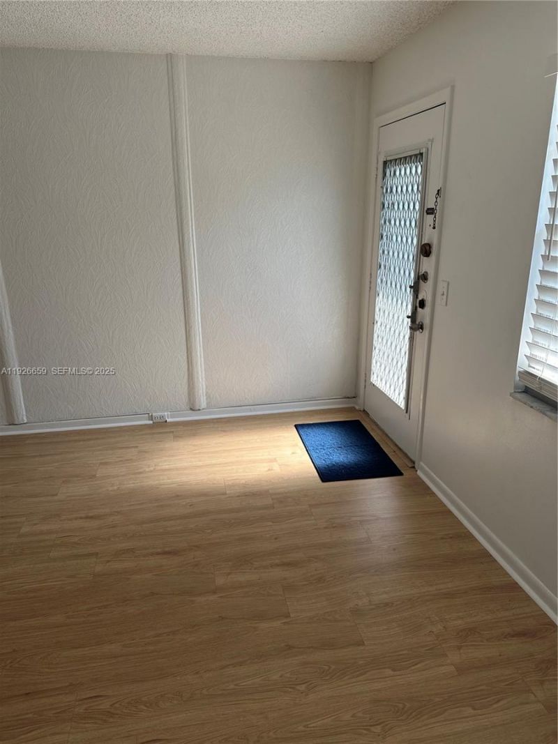 13255 SW 9th Ct, Unit 211G, Pembroke Pines, FL 33027 Photo