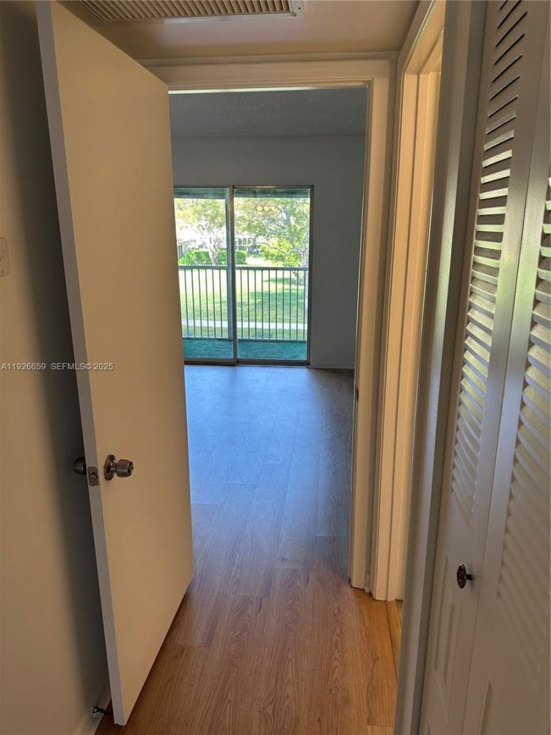 13255 SW 9th Ct, Unit 211G, Pembroke Pines, FL 33027 Photo