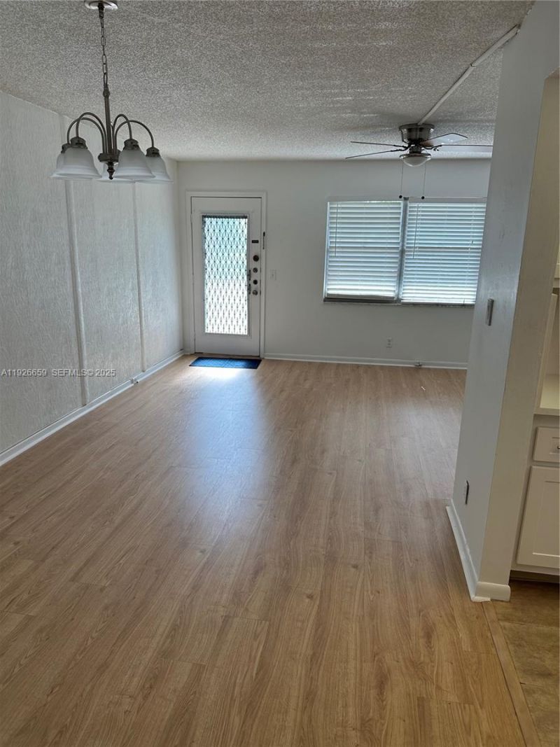 13255 SW 9th Ct, Unit 211G, Pembroke Pines, FL 33027 Photo