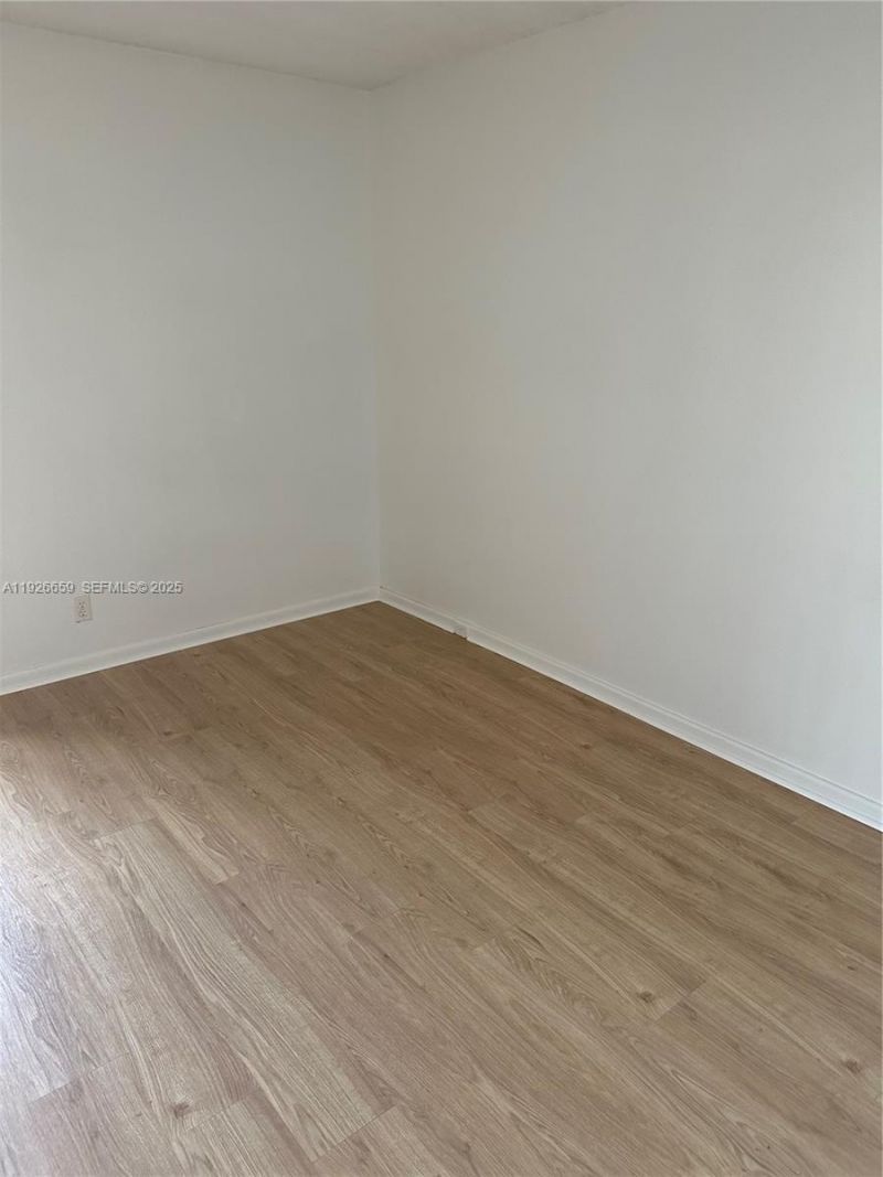 13255 SW 9th Ct, Unit 211G, Pembroke Pines, FL 33027 Photo