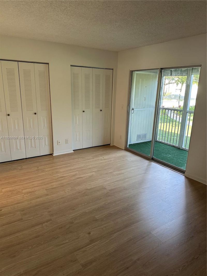 13255 SW 9th Ct, Unit 211G, Pembroke Pines, FL 33027 Photo