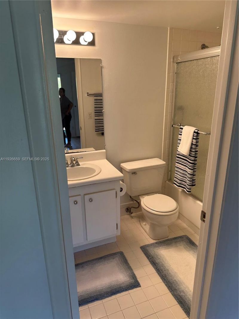 13255 SW 9th Ct, Unit 211G, Pembroke Pines, FL 33027 Photo