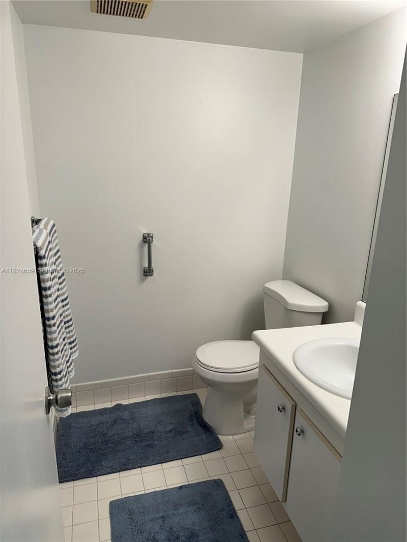 13255 SW 9th Ct, Unit 211G, Pembroke Pines, FL 33027 Photo