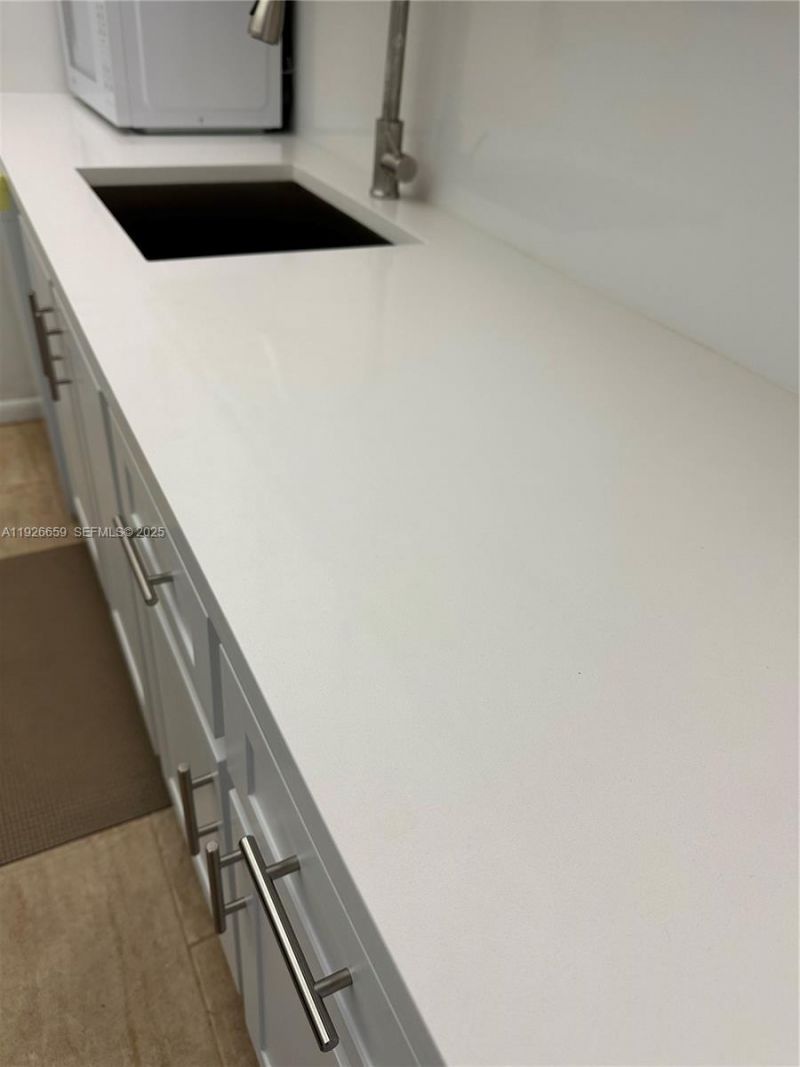 13255 SW 9th Ct, Unit 211G, Pembroke Pines, FL 33027 Photo