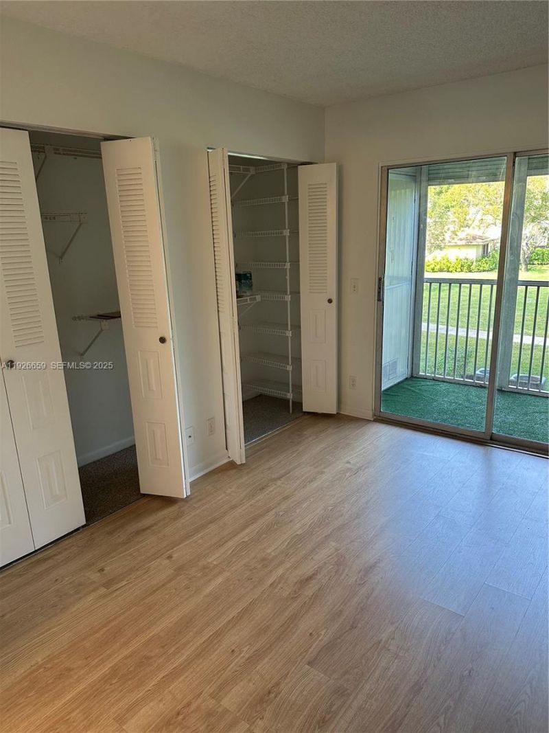 13255 SW 9th Ct, Unit 211G, Pembroke Pines, FL 33027 Photo