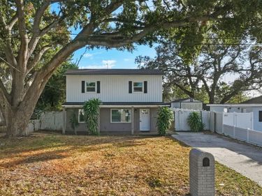 4016 W NASSAU STREET, TAMPA, FL 33607