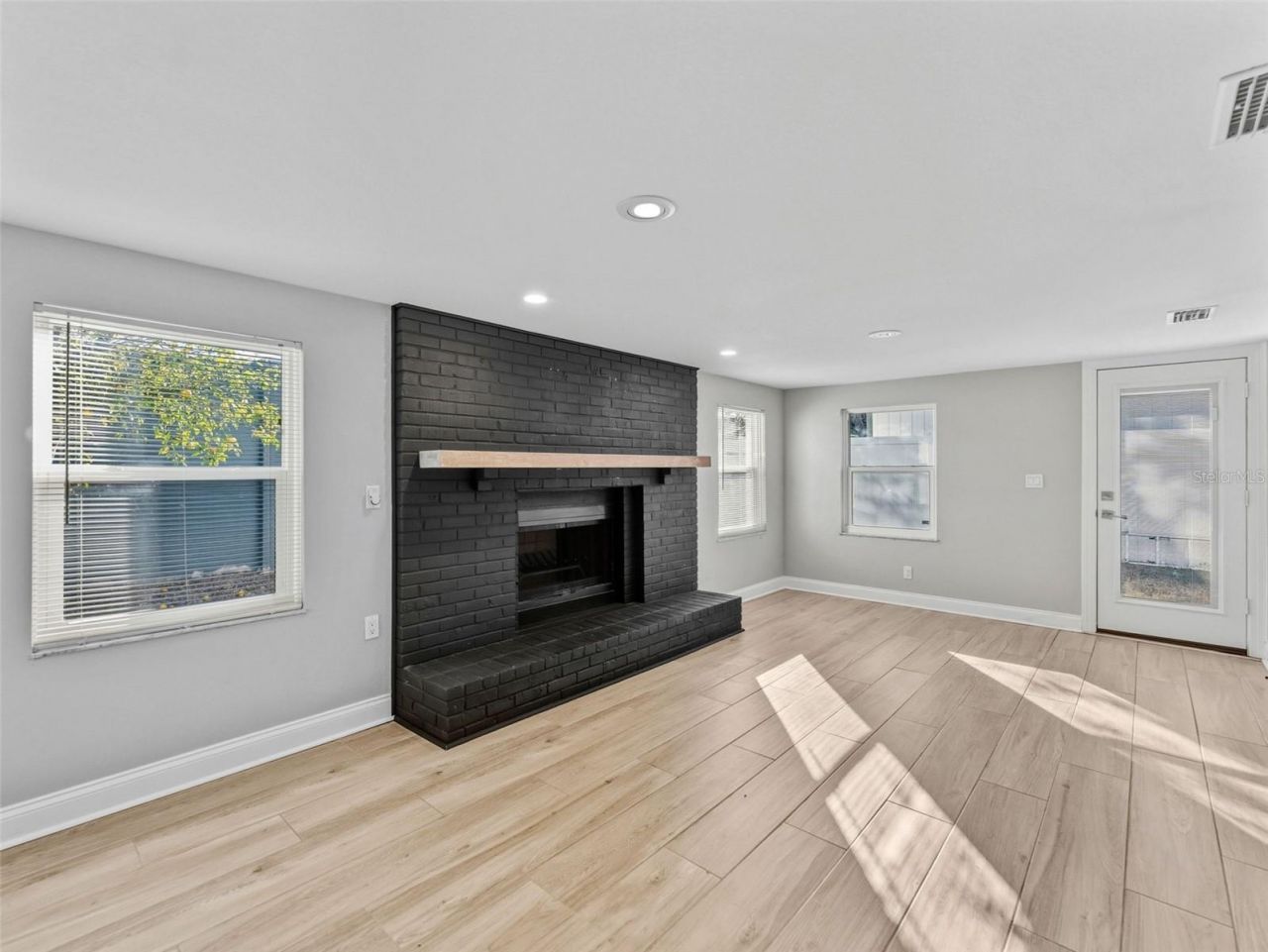 4016 W Nassau Street, Tampa, FL 33607 Photo