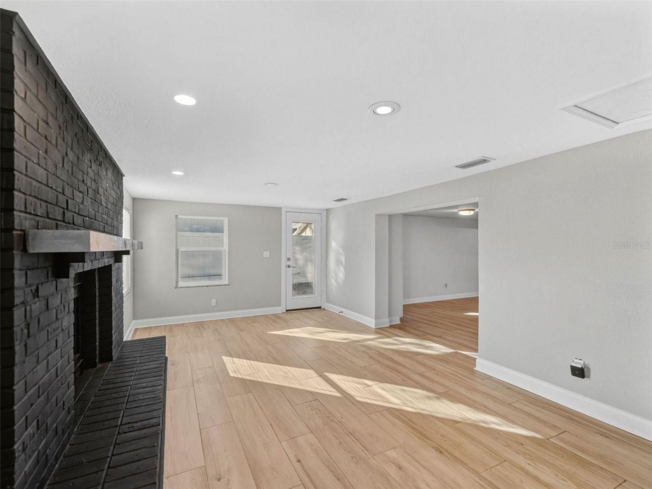 4016 W Nassau Street, Tampa, FL 33607 Photo