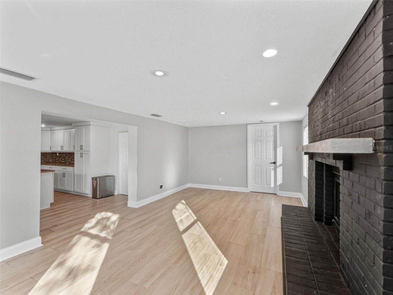 4016 W Nassau Street, Tampa, FL 33607 Photo