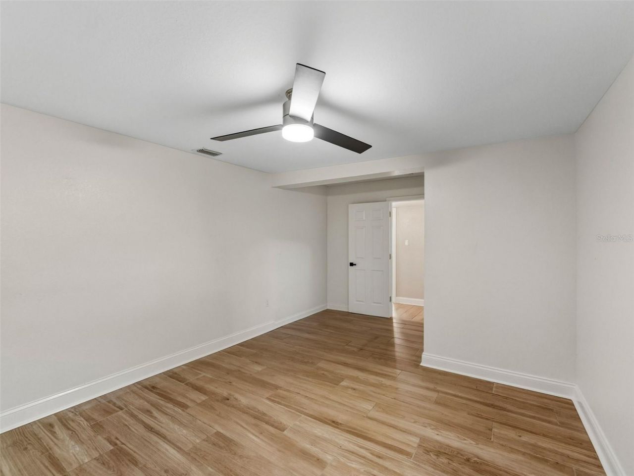 4016 W Nassau Street, Tampa, FL 33607 Photo