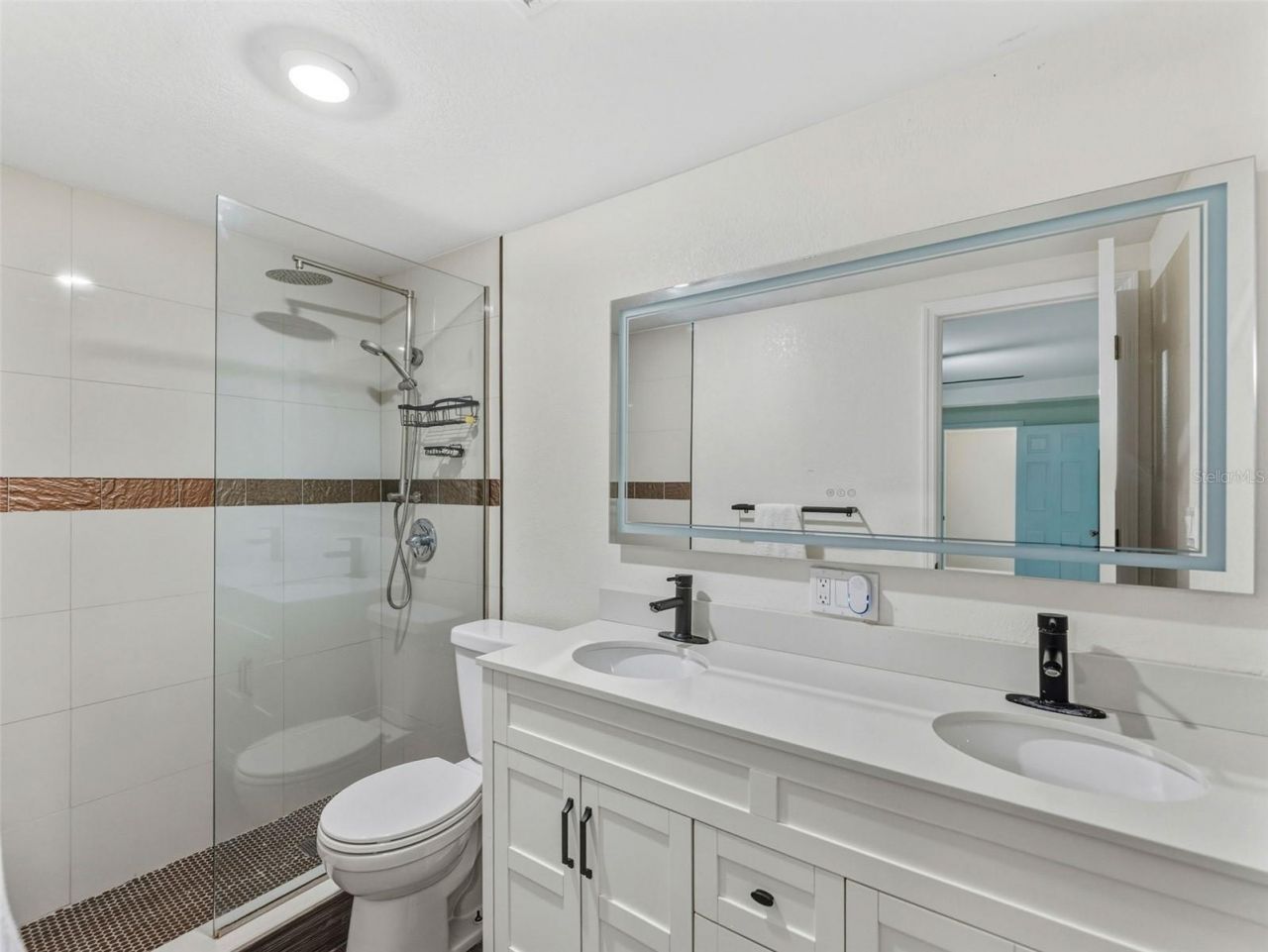 4016 W Nassau Street, Tampa, FL 33607 Photo