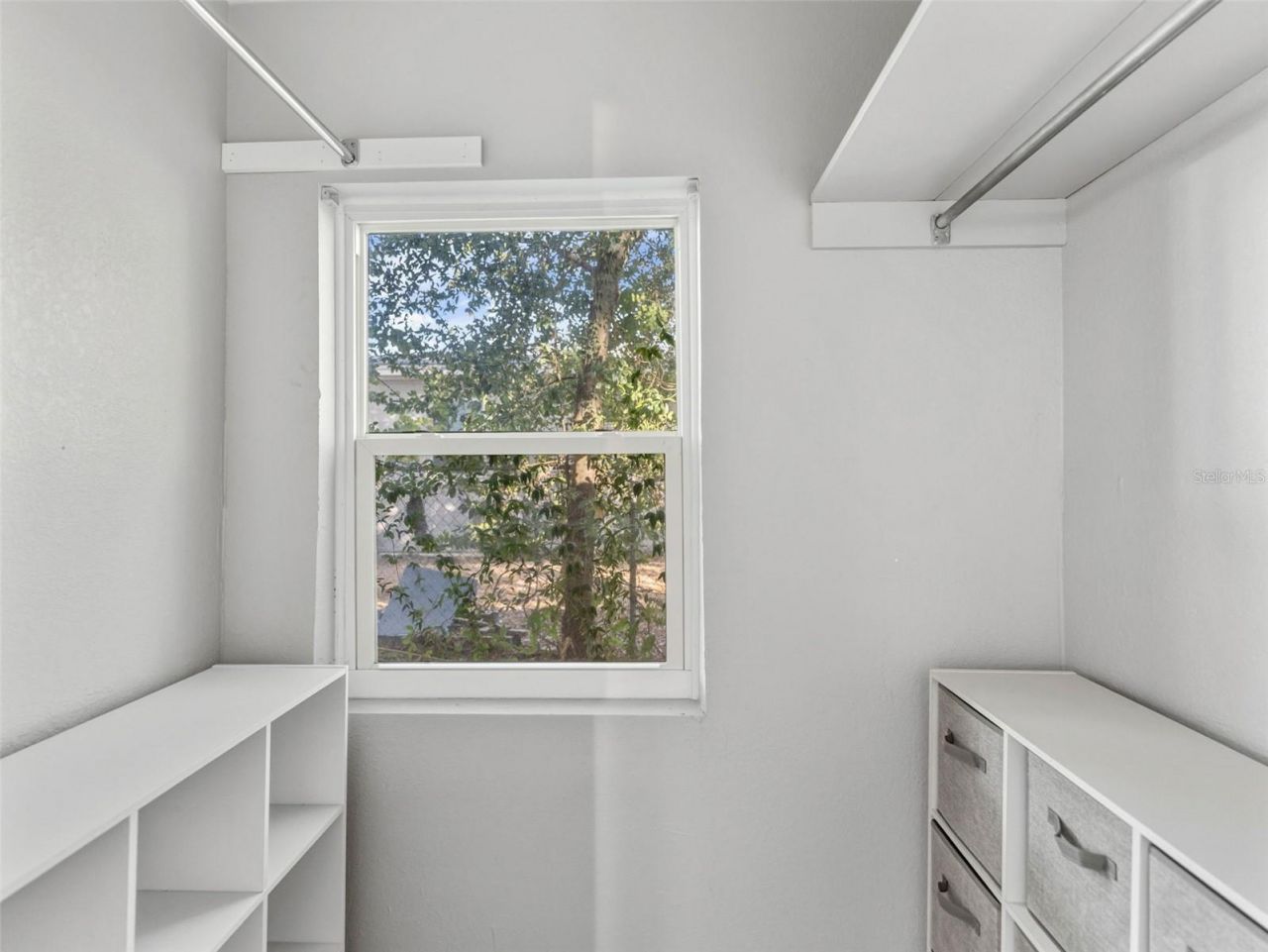 4016 W Nassau Street, Tampa, FL 33607 Photo