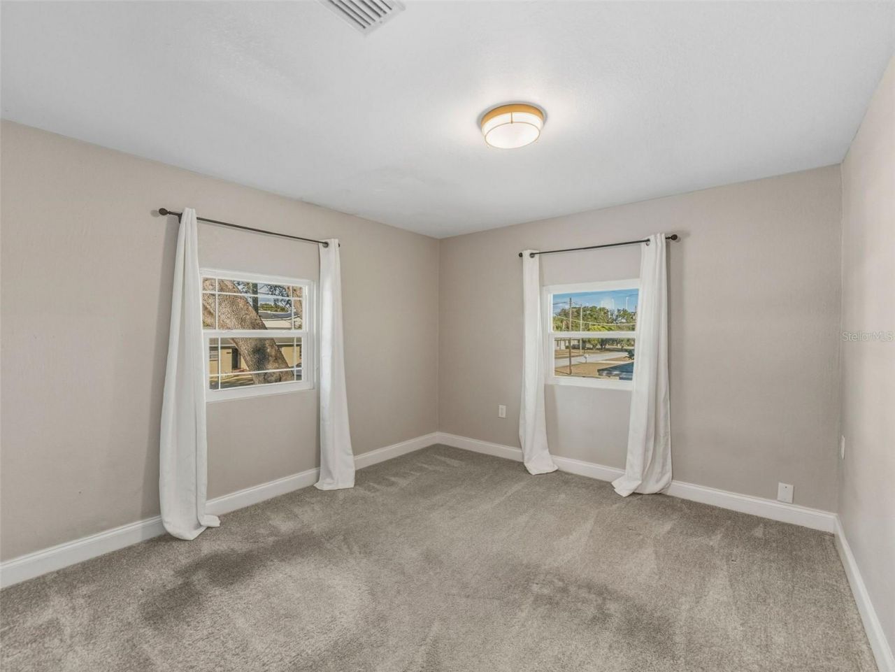 4016 W Nassau Street, Tampa, FL 33607 Photo