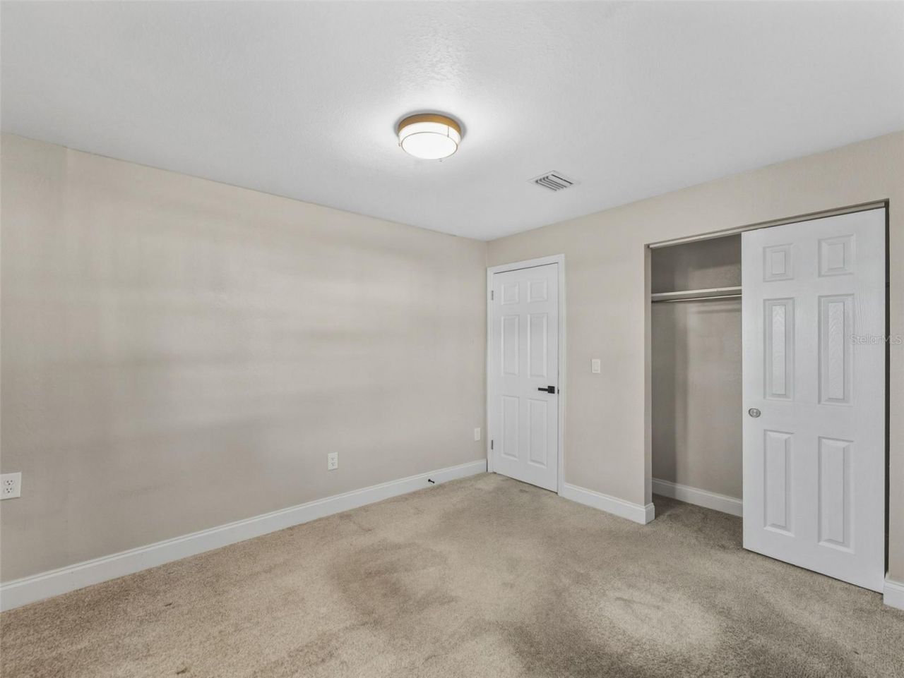 4016 W Nassau Street, Tampa, FL 33607 Photo