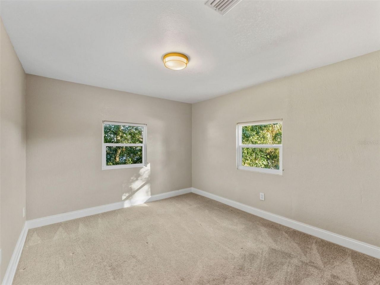 4016 W Nassau Street, Tampa, FL 33607 Photo