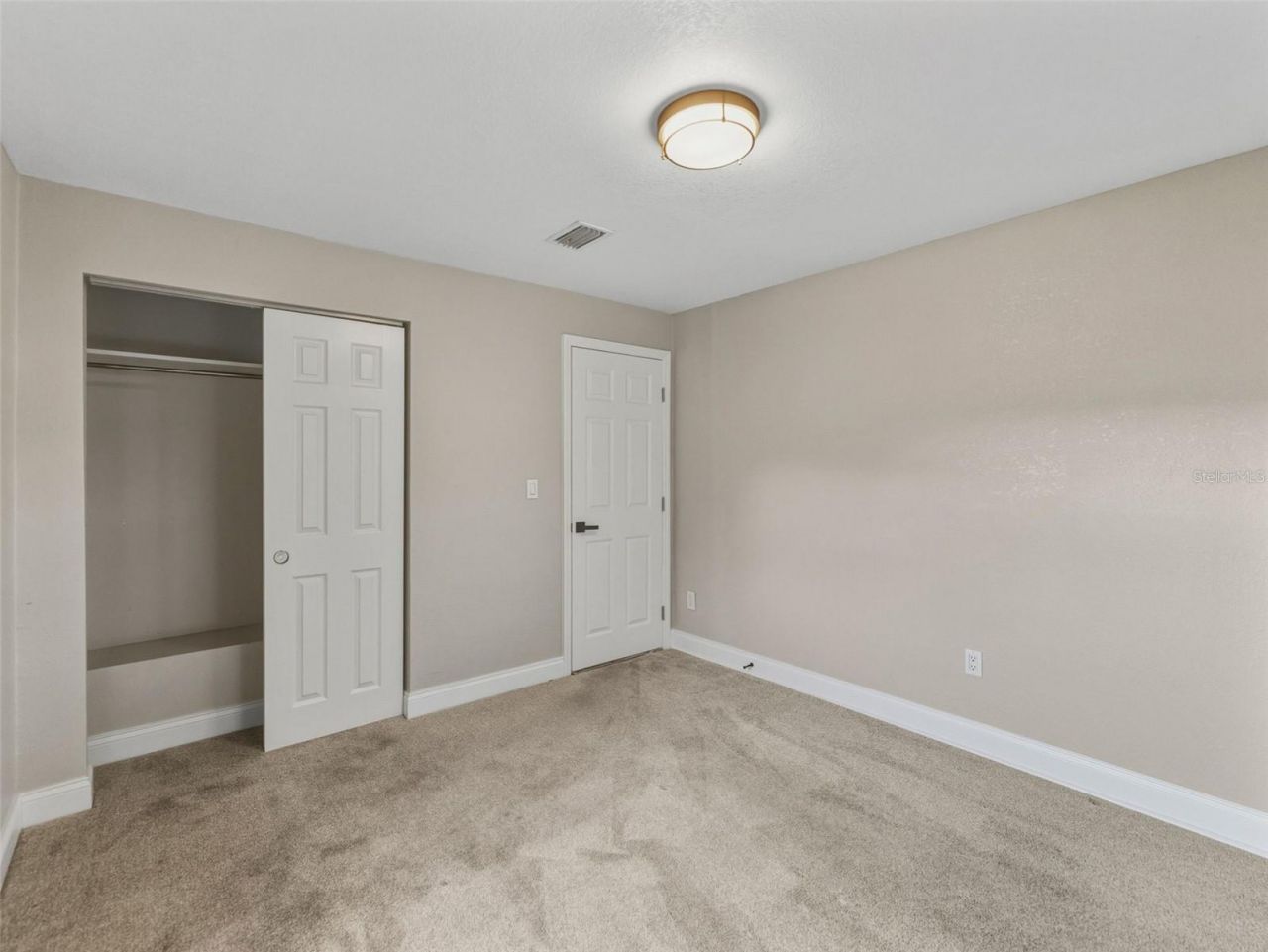 4016 W Nassau Street, Tampa, FL 33607 Photo