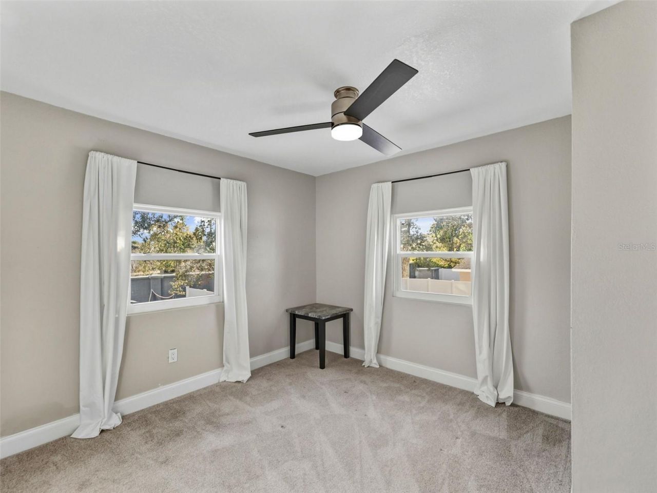 4016 W Nassau Street, Tampa, FL 33607 Photo