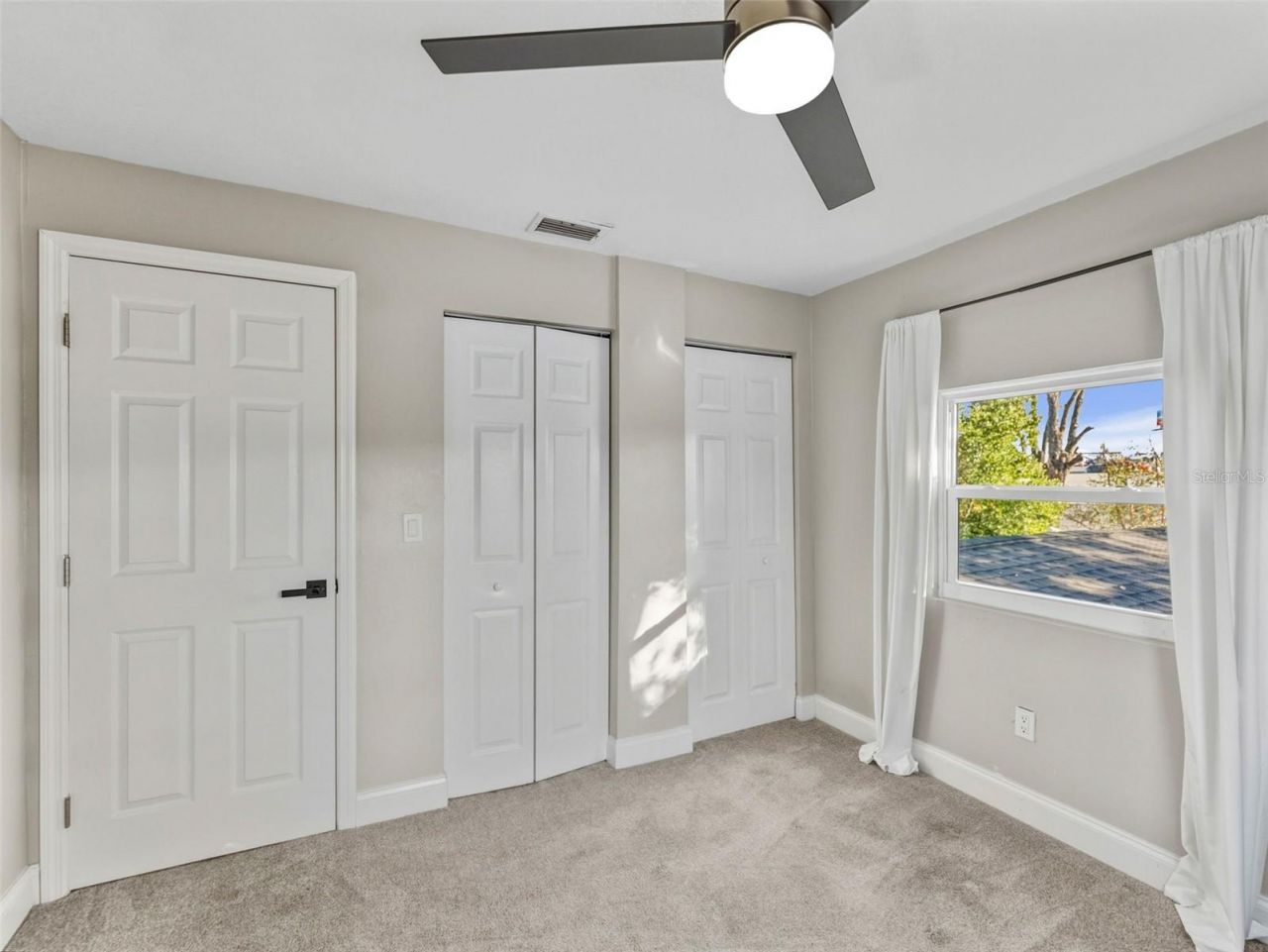 4016 W Nassau Street, Tampa, FL 33607 Photo