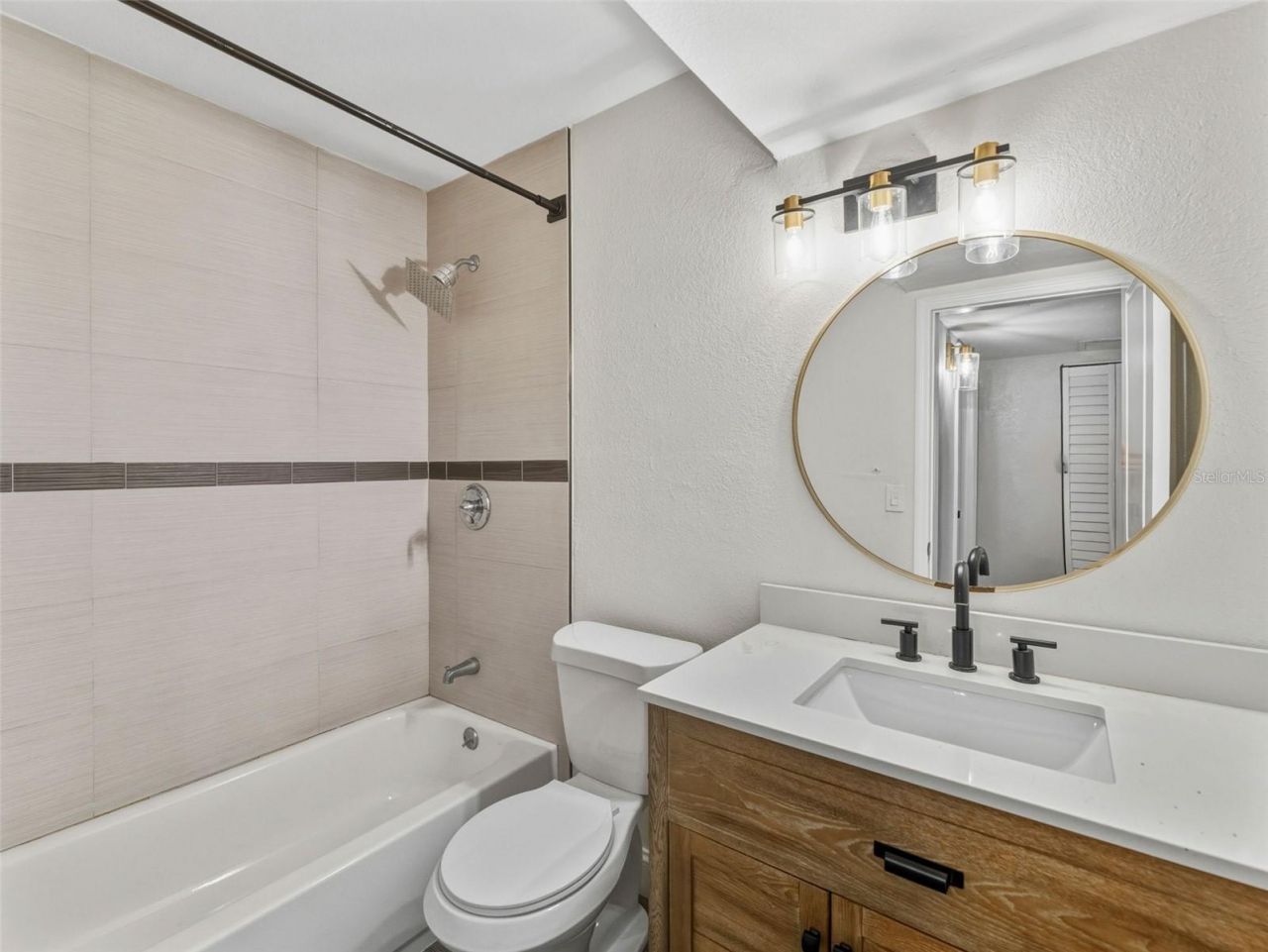 4016 W Nassau Street, Tampa, FL 33607 Photo