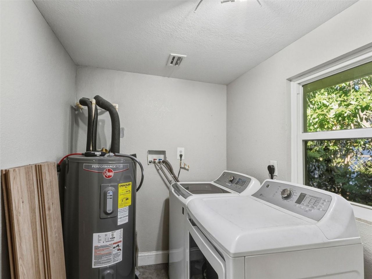 4016 W Nassau Street, Tampa, FL 33607 Photo