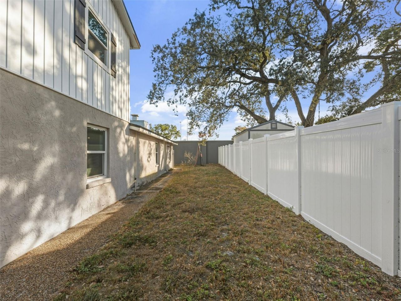 4016 W Nassau Street, Tampa, FL 33607 Photo