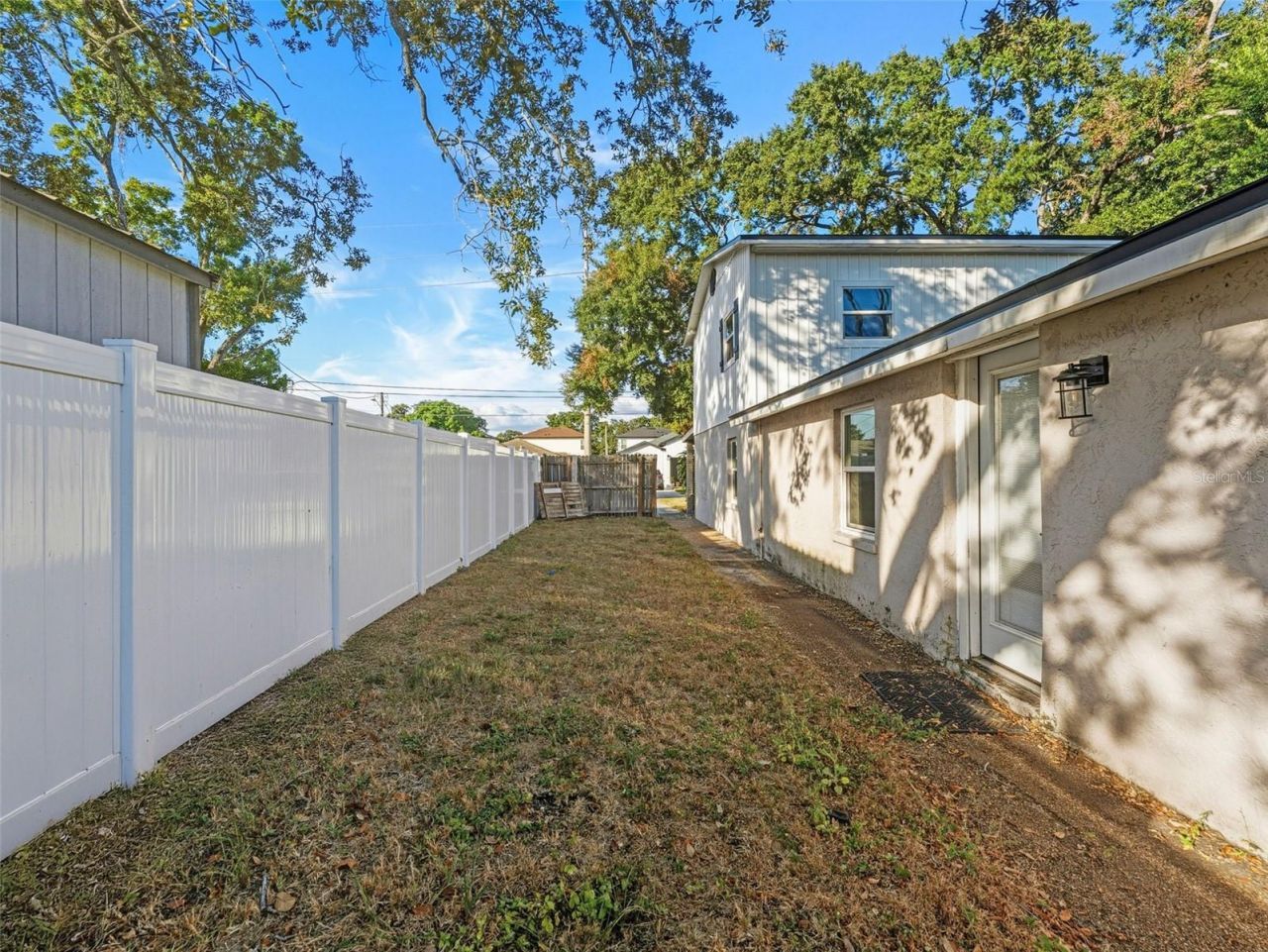 4016 W Nassau Street, Tampa, FL 33607 Photo