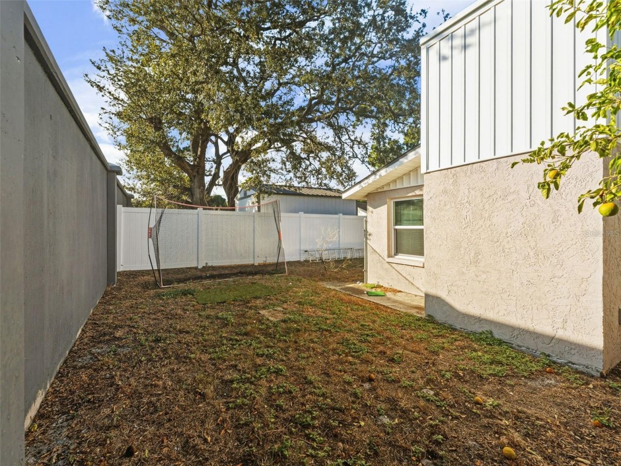 4016 W Nassau Street, Tampa, FL 33607 Photo