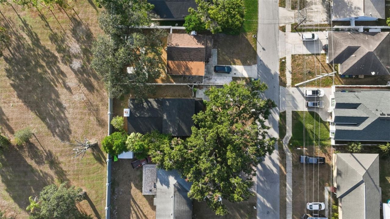 4016 W Nassau Street, Tampa, FL 33607 Photo