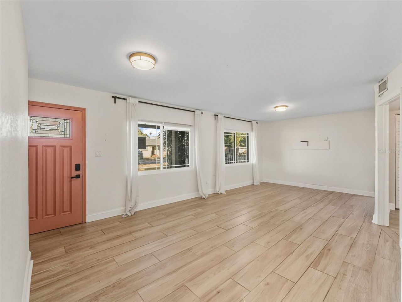 4016 W Nassau Street, Tampa, FL 33607 Photo