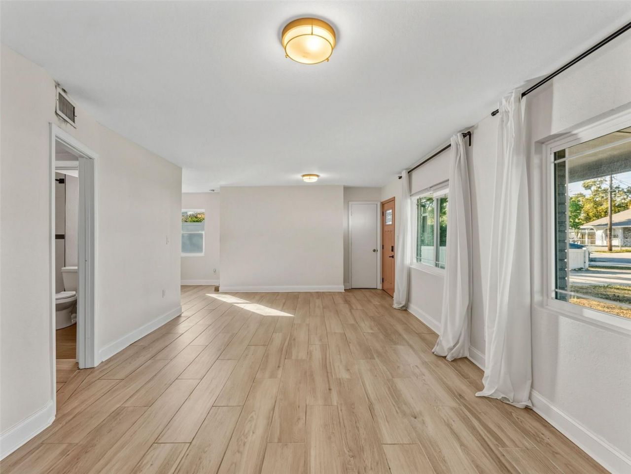 4016 W Nassau Street, Tampa, FL 33607 Photo