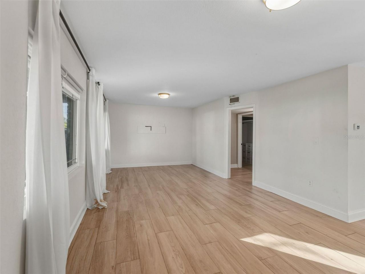 4016 W Nassau Street, Tampa, FL 33607 Photo