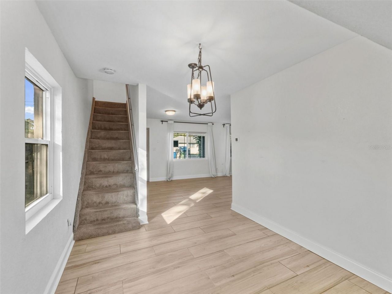 4016 W Nassau Street, Tampa, FL 33607 Photo