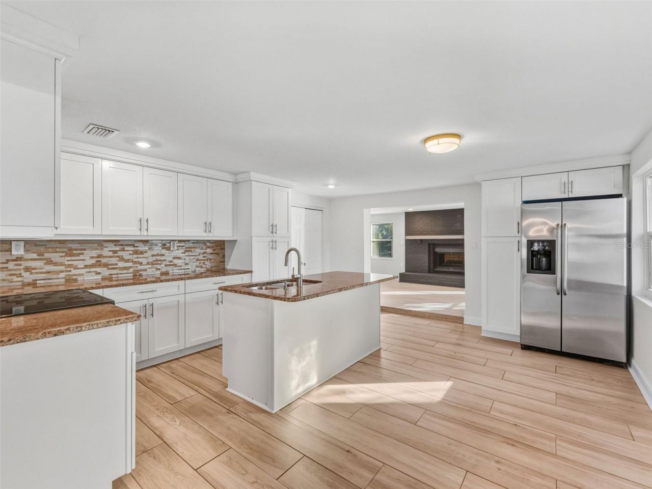 4016 W Nassau Street, Tampa, FL 33607 Photo