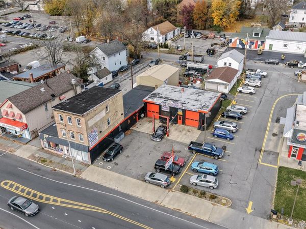 334 Broadway, Kingston, NY 12401