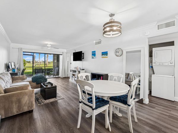 13369 Touchstone Place, Unit 102, Palm Beach Gardens, FL 33418